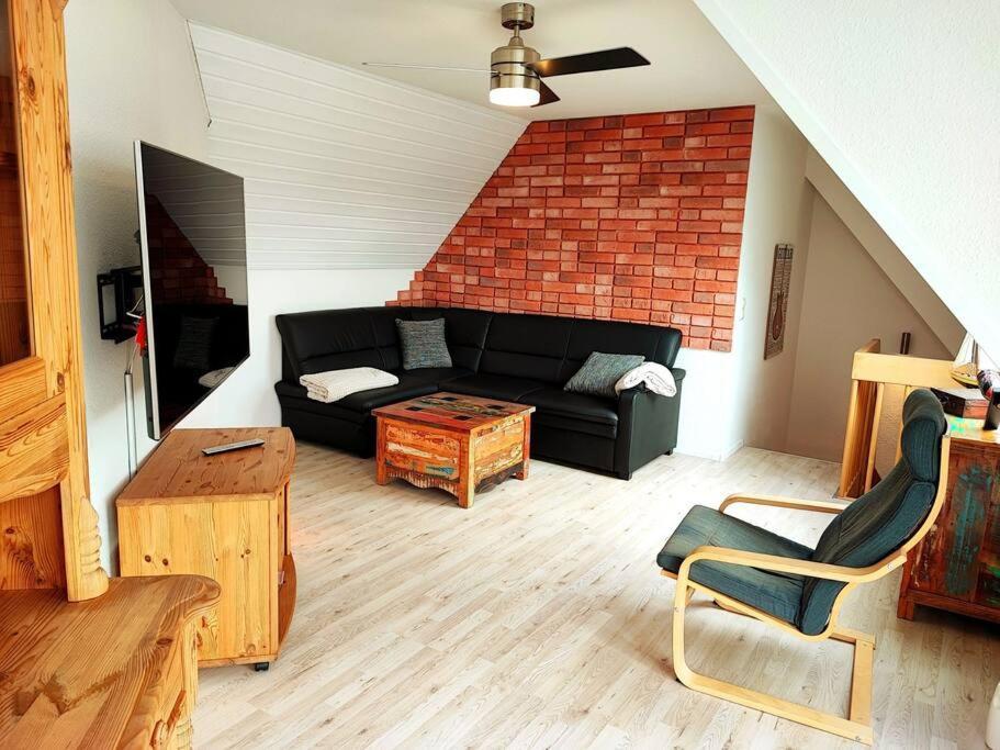 Casa Bobo Im Herzen Rheinfeldens Rheinfelden  Eksteriør billede